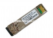 SFP-6G-CWDM-1471-20km