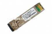 SFP-6G-CWDM-1491-20km