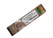 SFP-6G-CWDM-1531-20km