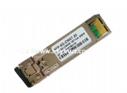 SFP-6G-CWDM-1571-20km