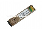 SFP-6G-CWDM-1591-20km