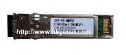 SFP-6G-MM850