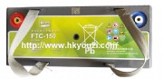 FTC-150