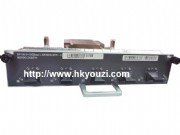 BP100-5x10GBase LAN/WAN-SFP+ -A