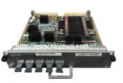 	BP100-5x10GBase LAN/WAN-SFP+ -E