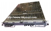 BSUF-100