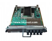 BP240-10x10GBase LAN/WAN-SFP+ -E