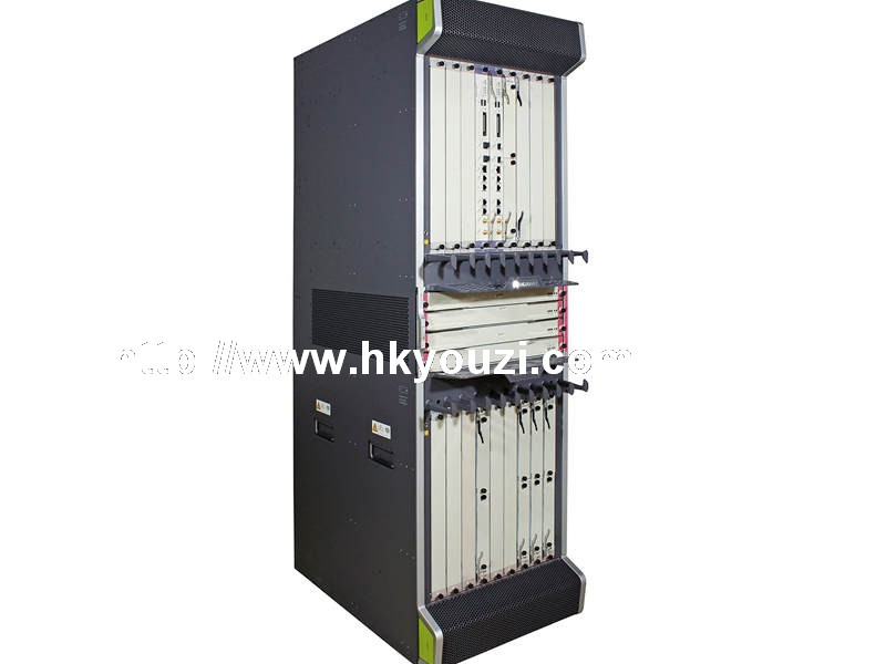 Router