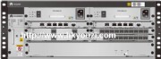NE40E-X1-M4