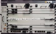 NE40E-X2-M8A