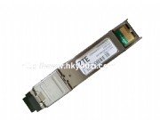 D672R6-SSCB-DM16