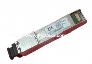 GPON/XGSPON MPM C+