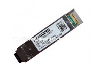 XFP-1550-STM64/FC10G/10GbE/OTU2-80km