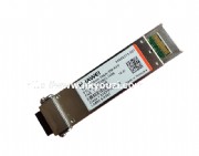 10G-1310nm-10km-SM-XFP