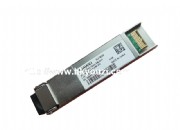 XFP-STM64-LX-SM1310