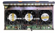 C300_FAN