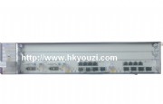 C620-2DC-2SPUF