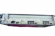 C620-PRAF-2SPUF